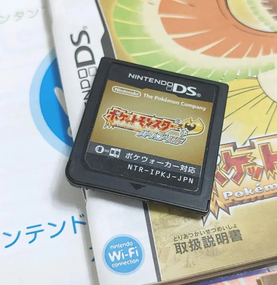 thumbnail-3